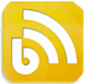 Blogs